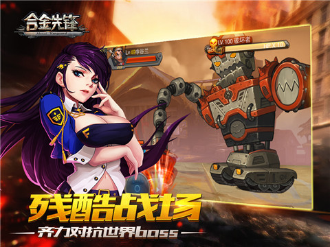 图三.jpg