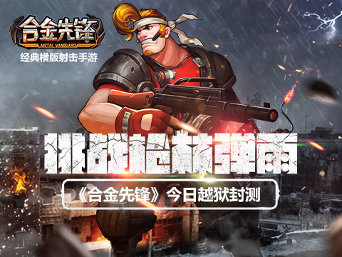 图一.jpg