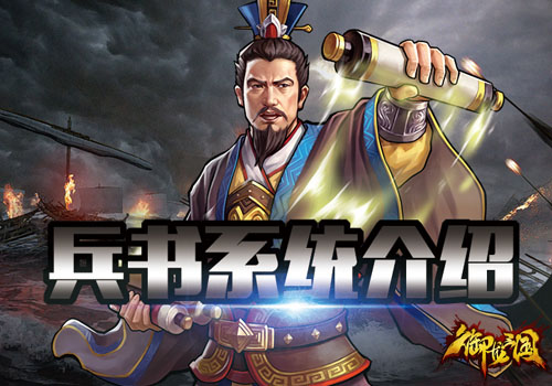 图1.jpg