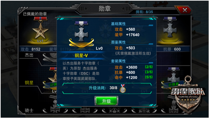 P4.jpg