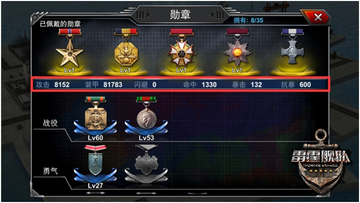 P3.jpg