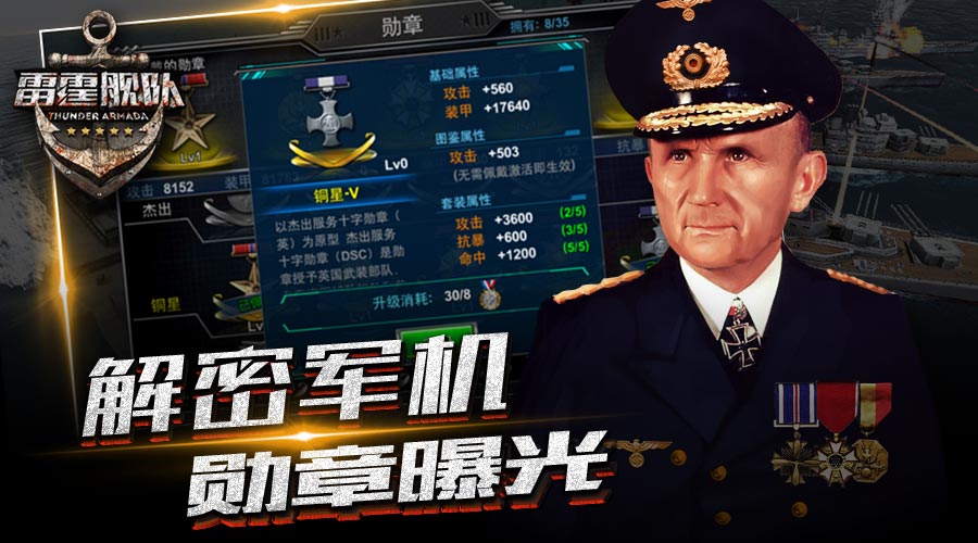 P2.jpg