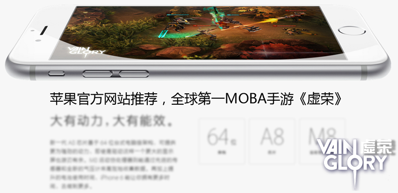 图1.jpg