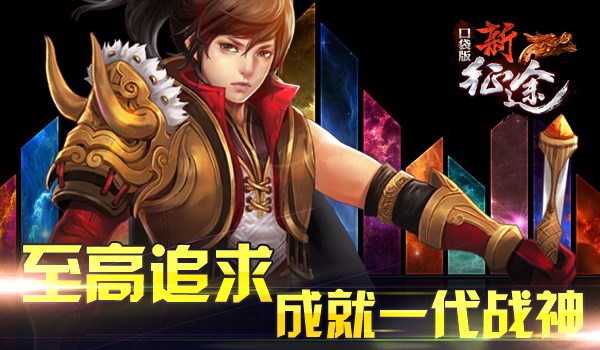 图3.jpg