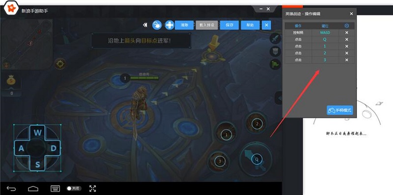 图4.jpg