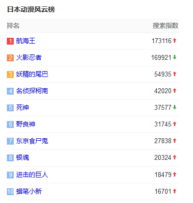 图 (1).png