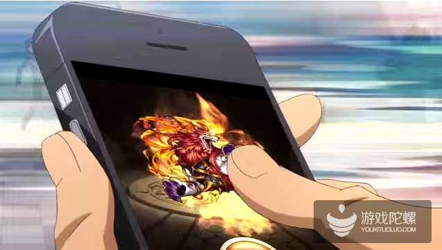 11.png