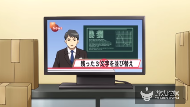 22.png