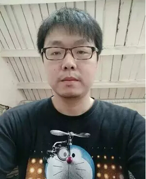 11.jpg