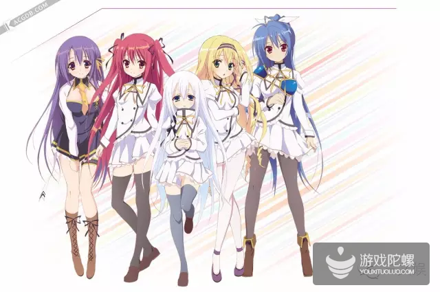 11.png