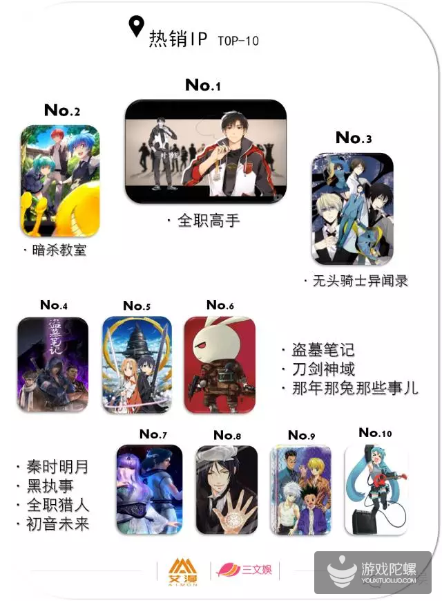 22.png