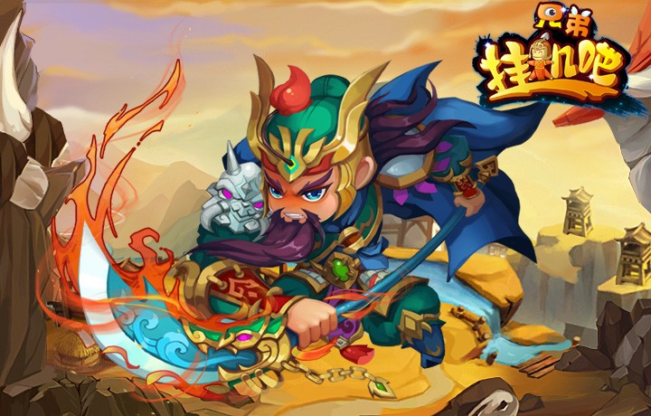 图3.jpg