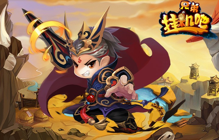图2.jpg