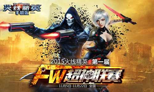 图1.jpg