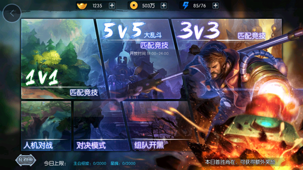 图7.jpg