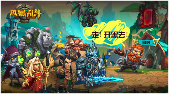 图2.png