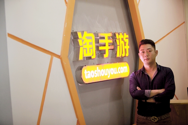 图片1.JPG