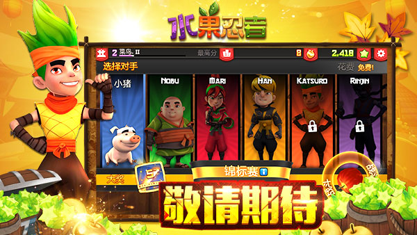 图5.jpg