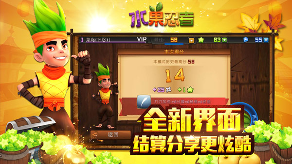 图3.jpg