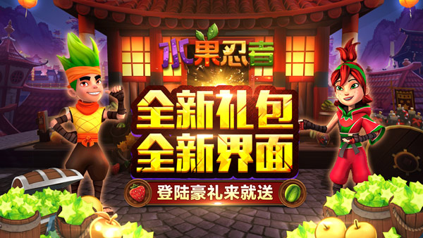 图1.jpg