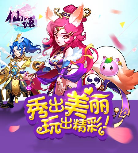 图4.jpg