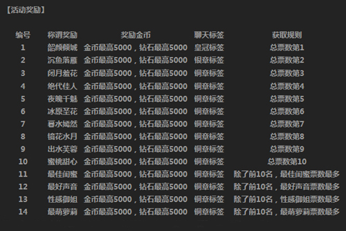 图3.jpg