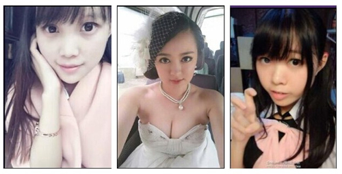 图2.jpg