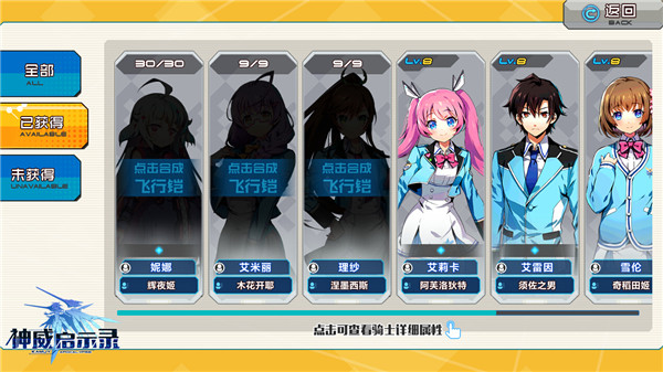 5.jpg