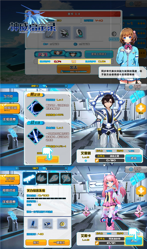 3.jpg
