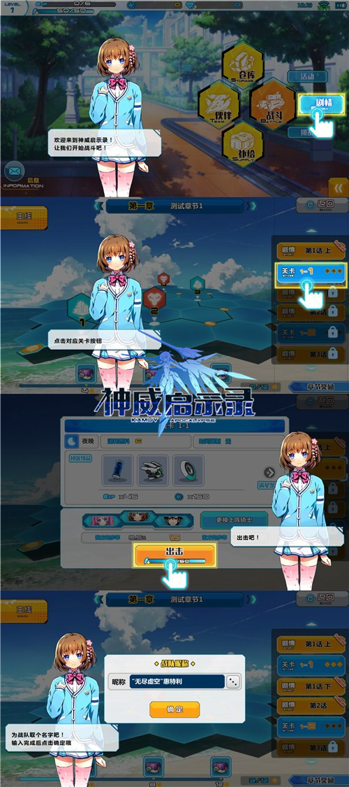 2.jpg