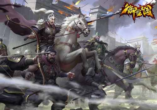 1446448034445030.jpg 图2.jpg