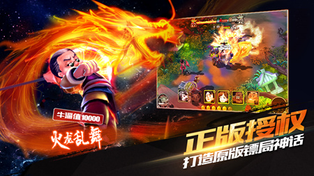 1446448139409754.jpg 7.jpg