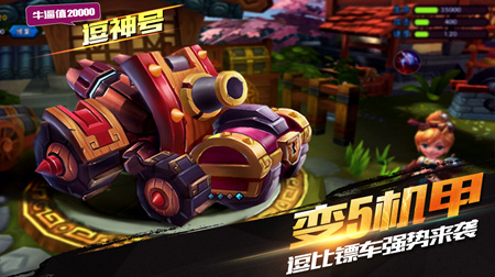 1446448140438307.jpg 8.jpg