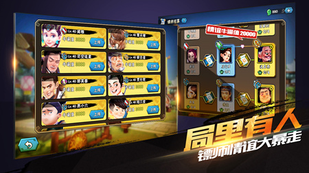 1446448144661644.jpg 10.jpg