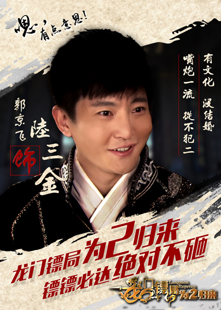 1446448154870835.jpg 5.jpg