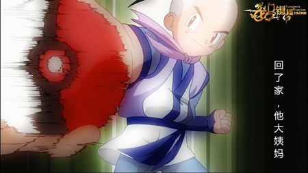 1446448156880182.jpg 4.jpg