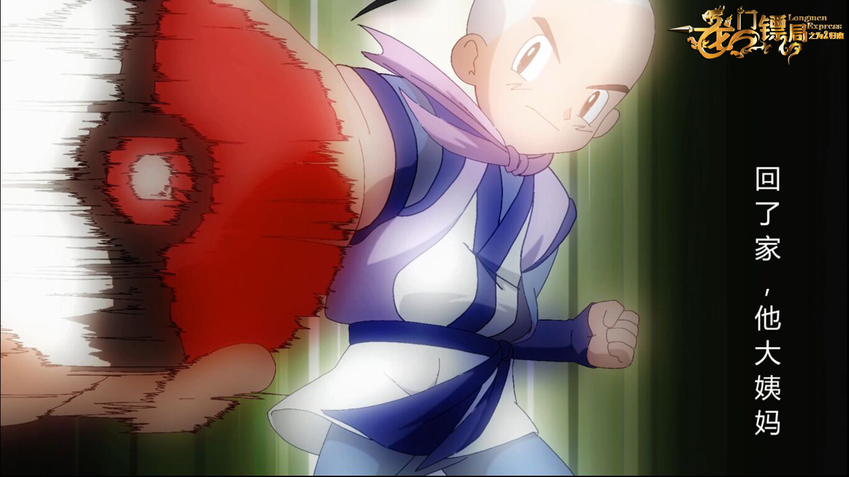 1446448168115595.jpg 3.jpg