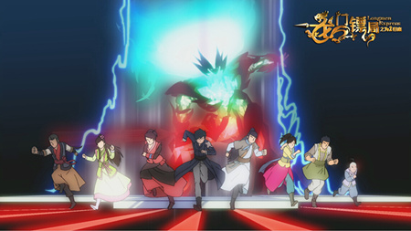 1446448169676577.jpg 2.jpg