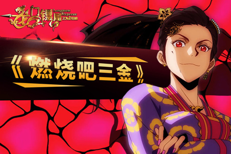 1446448174614138.jpg 1.jpg