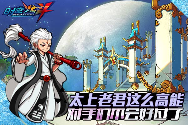 1446448300139835.jpg 图2.jpg