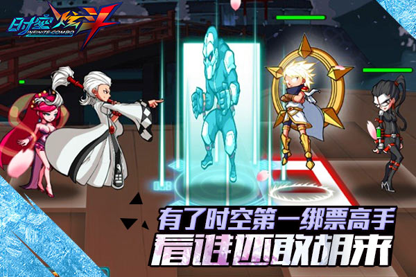 1446448303172368.jpg 图1.jpg