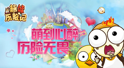 1446448399553360.jpg 图3.jpg