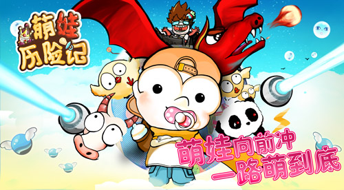 1446448408795543.jpg 图1.jpg