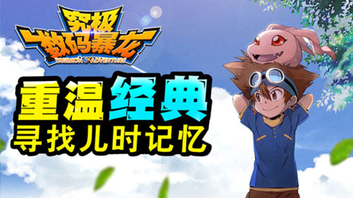 1446448465582195.jpg 图3.jpg