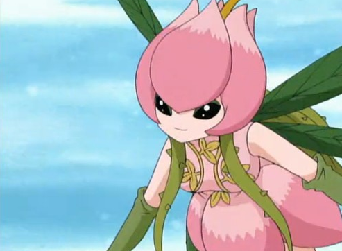 1446448471339187.png 图2.png