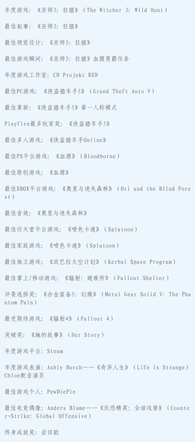 11.gif