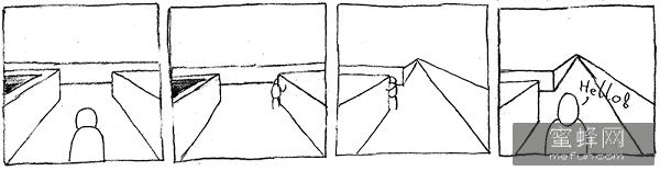 11.png
