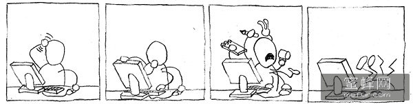 11.png