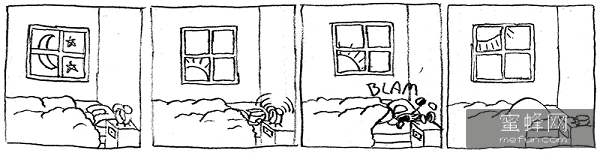11.png