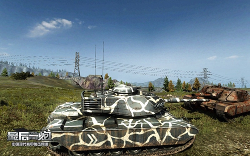 1446515588566581.jpg P4.jpg